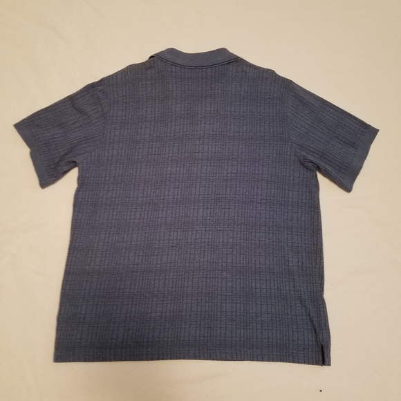 David Taylor Polo - Picture 3 of 3